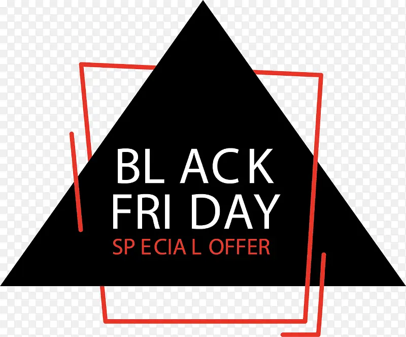 �����κ��������ǩ-������