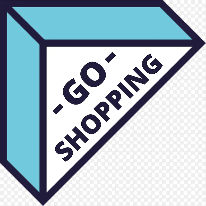 ��ͨ���������α�ǩ-������