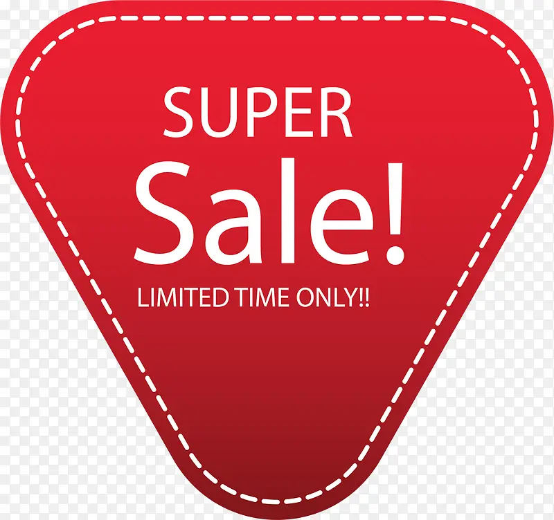 �����γ���������ǩ-������