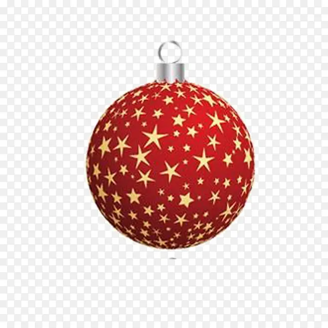 ʥ����ʥ����ϲ��-������