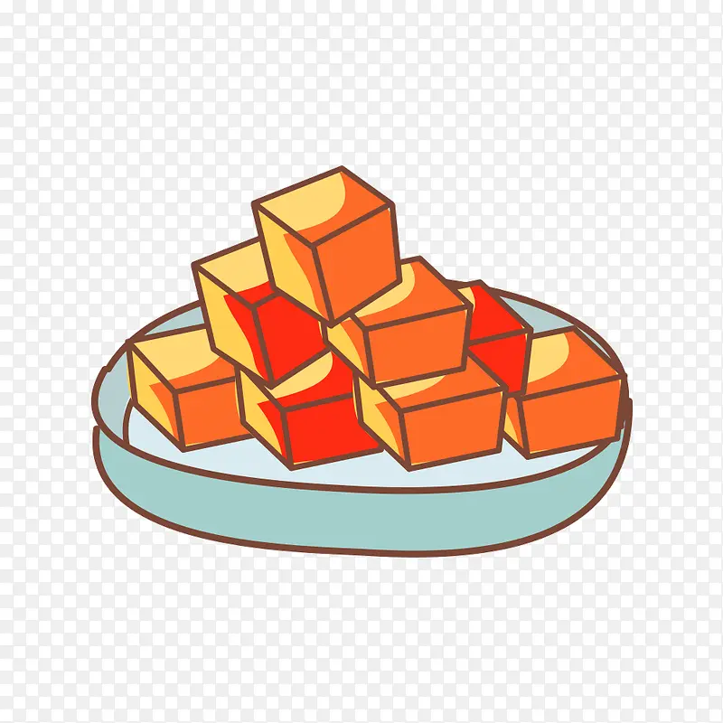 �����е�ʳ��-������