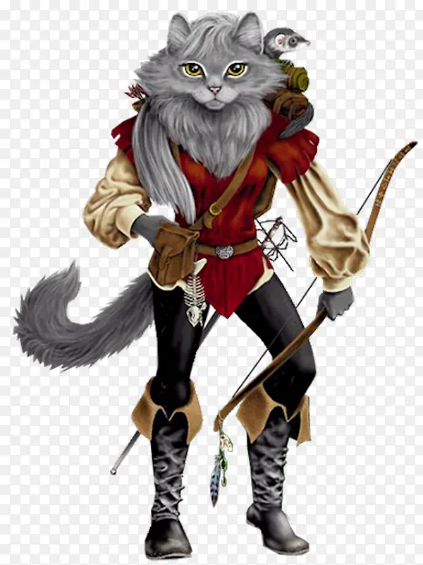 è������-������