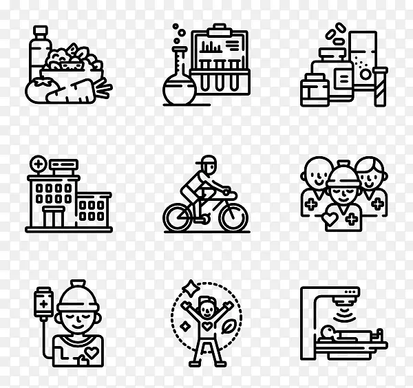 ����ͼ�����ͼ����Ƽ�������֢-������