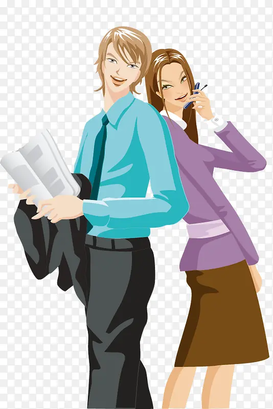 ʱ���ഺ������Ůʸ���ز�-������