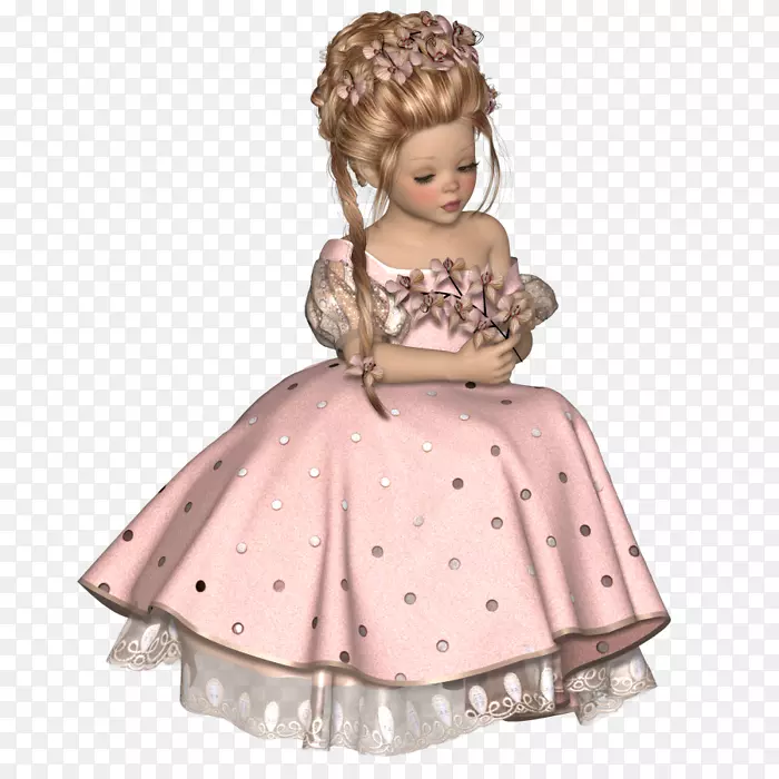 �����ޱ���-����-������