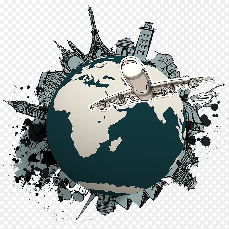 �ɻ���������-������