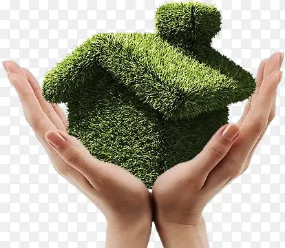 ���Ĳݷ����ز���ҵչ��-������