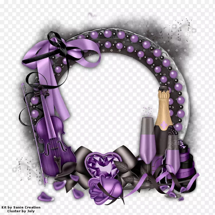 ����ģ�ܻ�ͼ�ı�-����-������