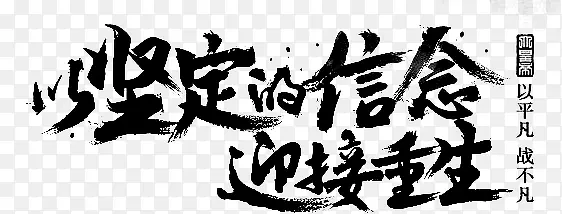 �Լᶨ���������������������-������