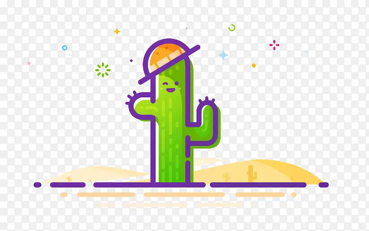 �������ֻ�ͼ-������