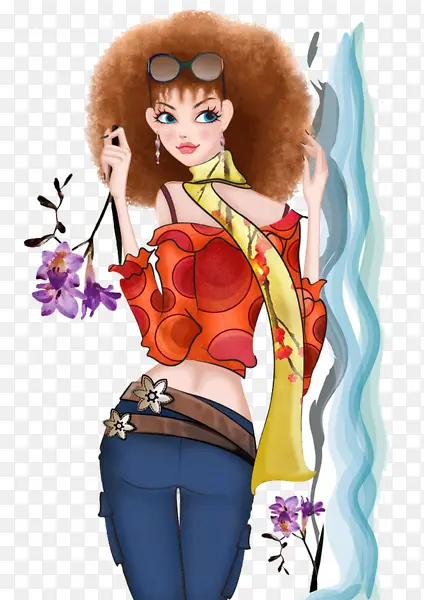 �ֻ�ʱ��Ů��-������