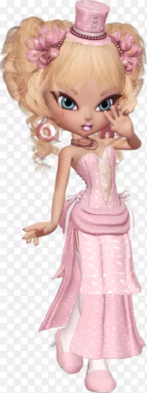 ���ޱ���-����-������