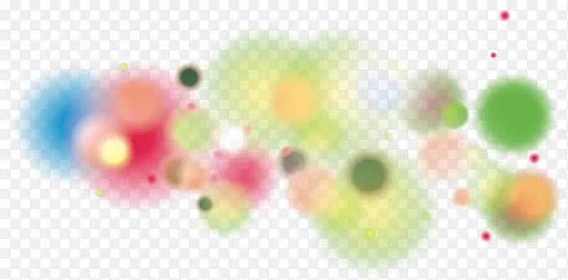 �������ɫ��Ч��Ԫ��-������