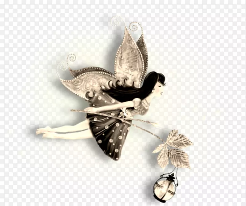 ��װ��Ʒ�鱦����-����-������