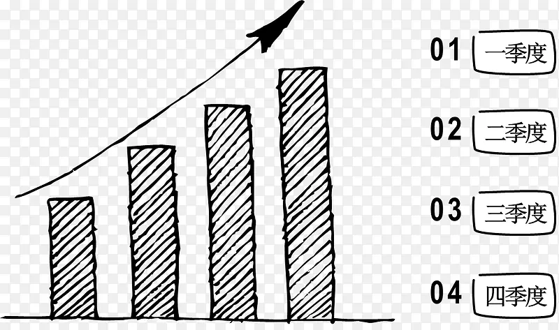 �ֻ���������ͼ��������-������