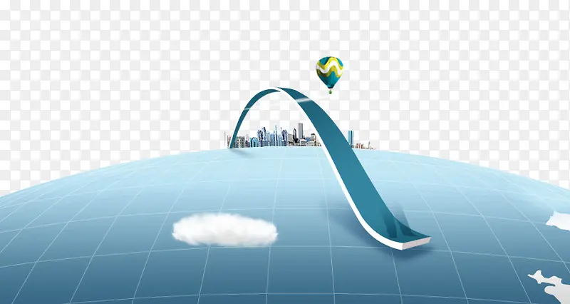 ��ɫ������-������