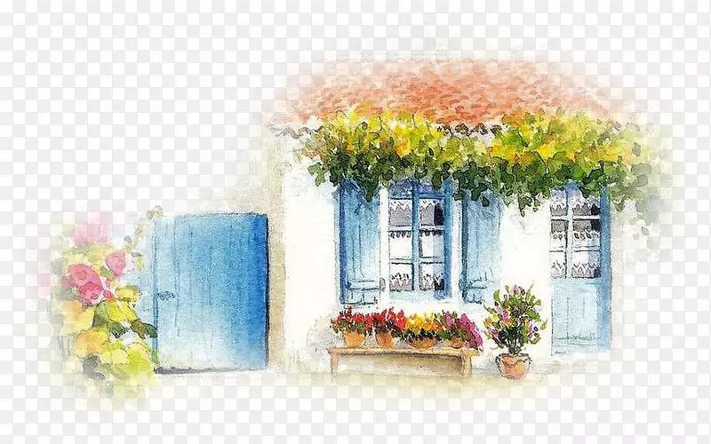 ���Ĳ��;��ۻ������-����-������