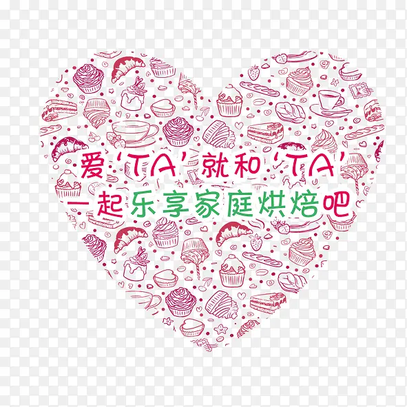 �決���ı���-������