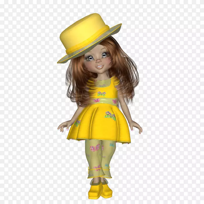 �����������ͯ����-����-������