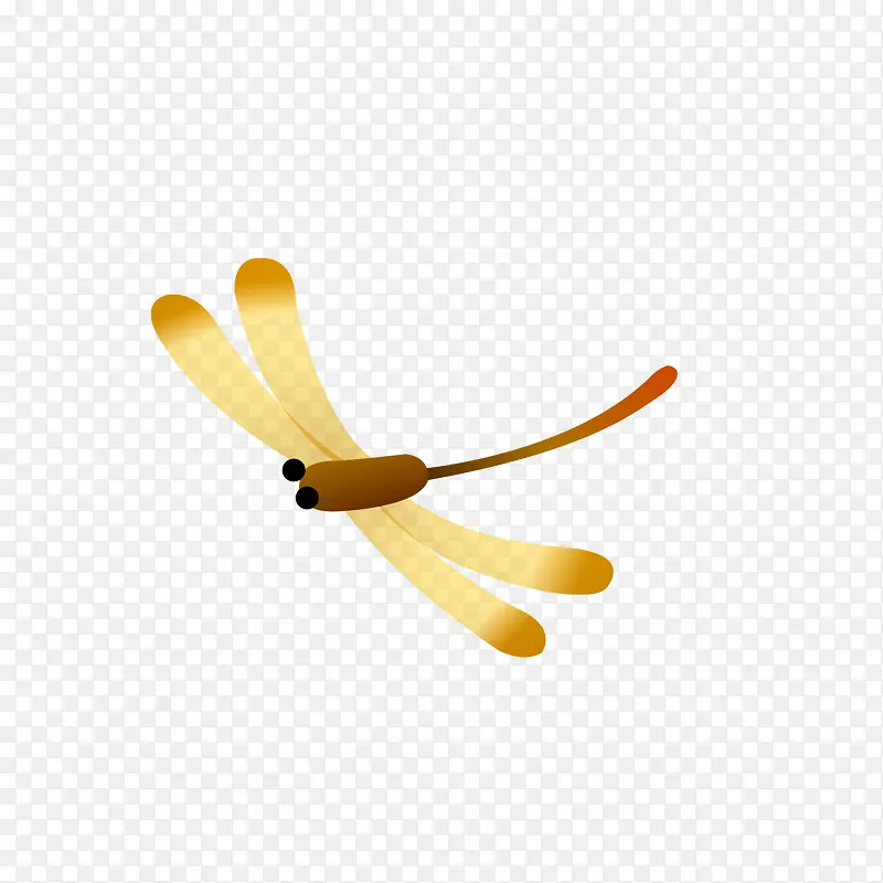 С����ģ��-������