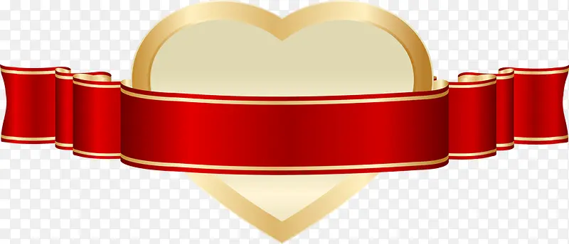 ������ǩ-������