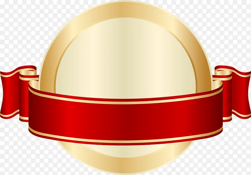 ŷʽ��ǩ-������