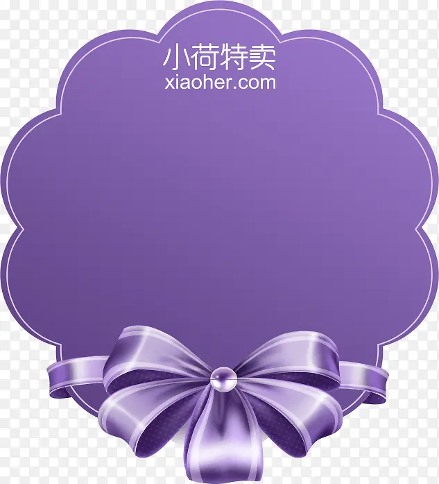 ��ǩ������ɫ��ǩ-������