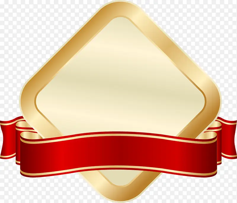 ���ι���-������