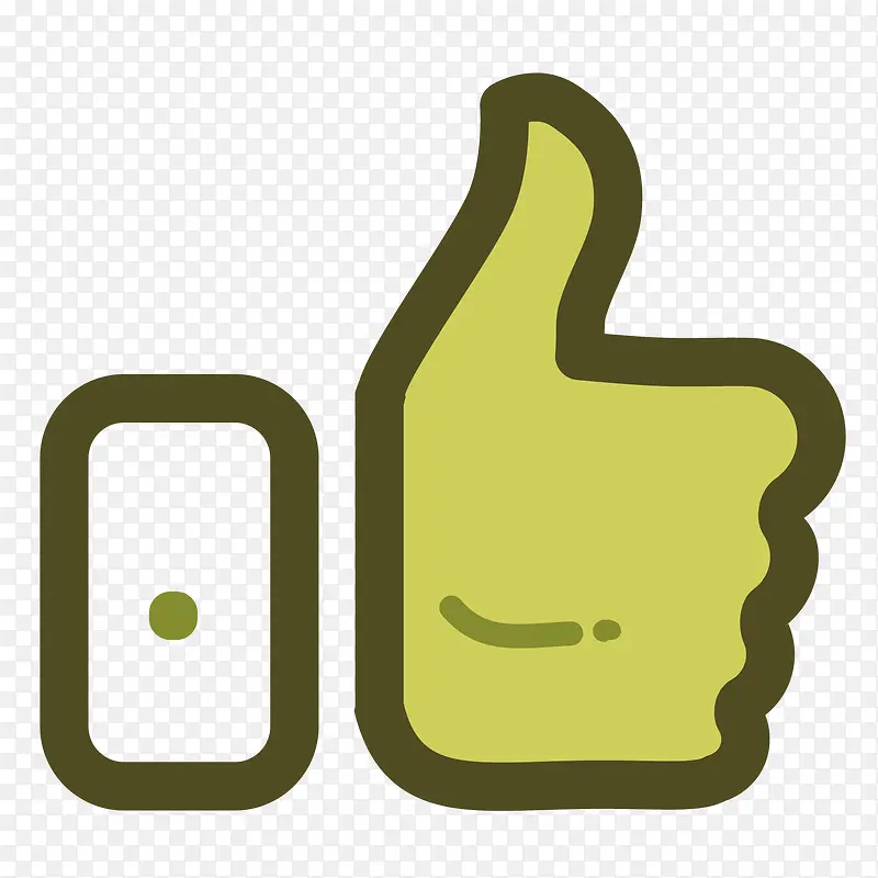 ��ɫ��������-������