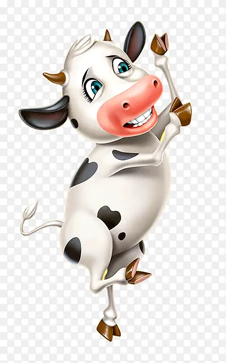 ���⿨ͨ��ţ�ز�-������