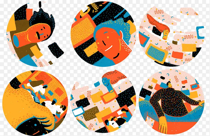 ����廭ͼ��-������