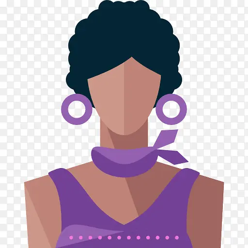 ������ͼ��-������