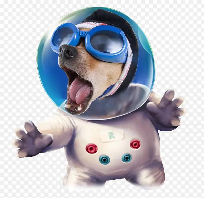 ��̫ͨ�չ���-������