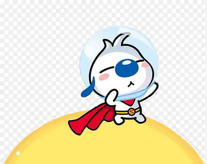 ��̫ͨ�չ�-������