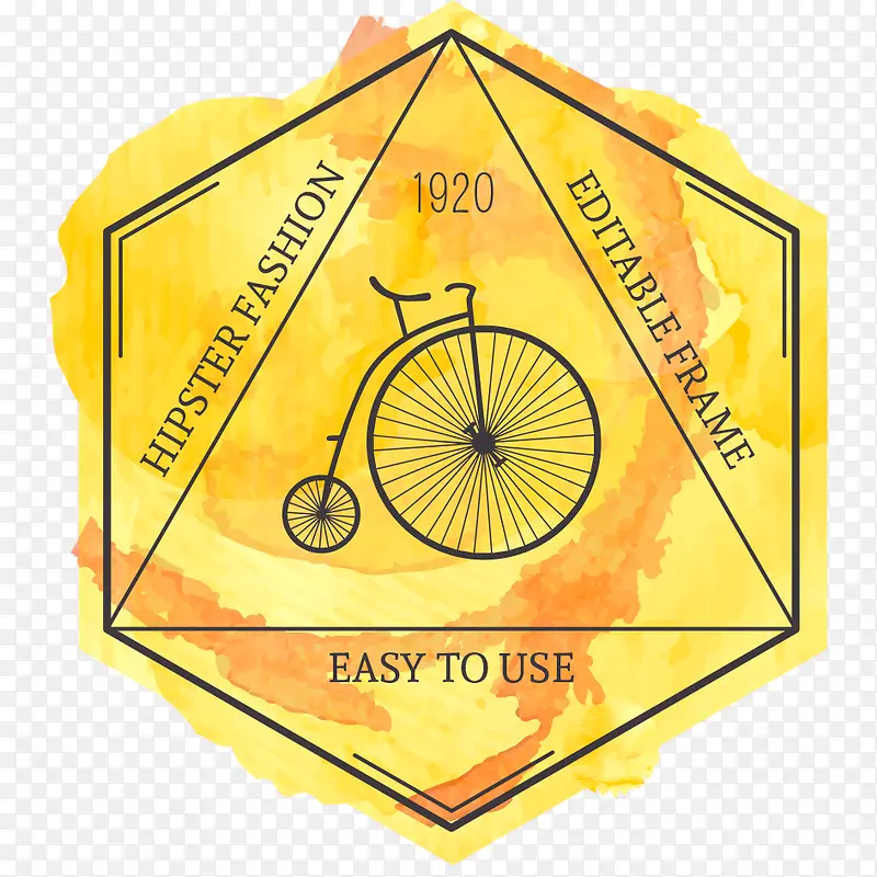 ��ɫˮī��ǩ-������