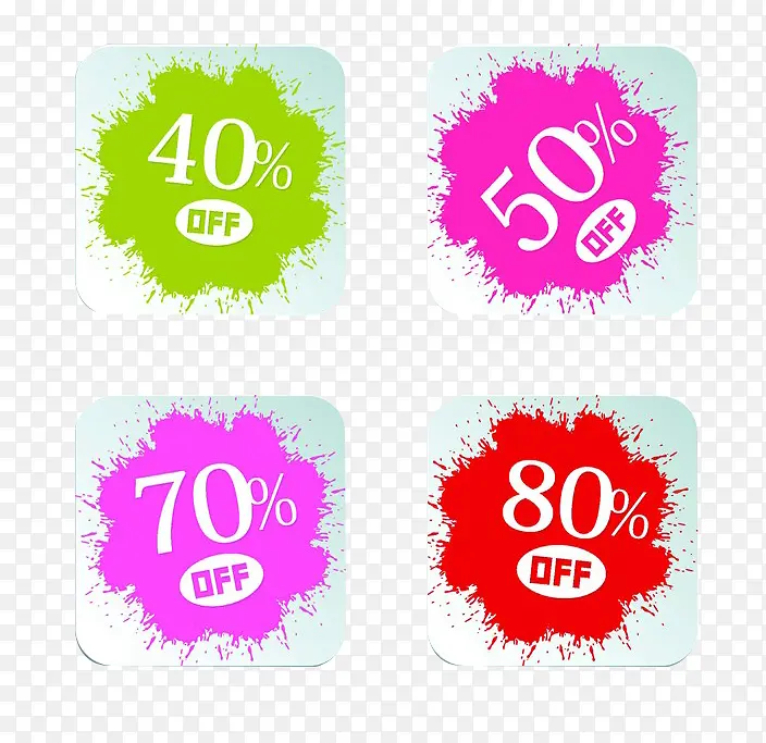 ��ɫ�罦������ǩ-������