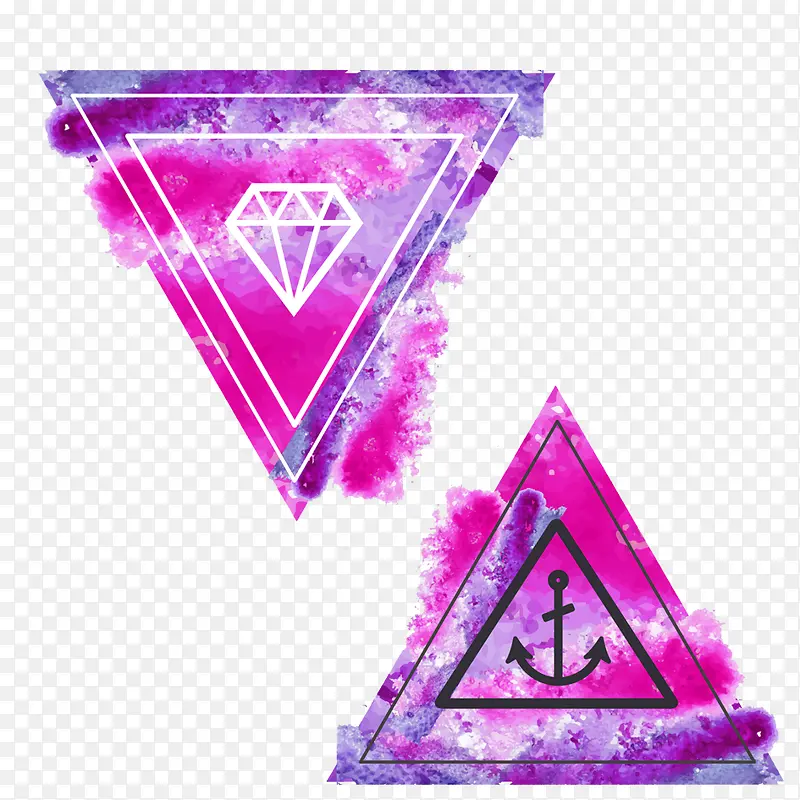 ����ˮī��ǩ-������