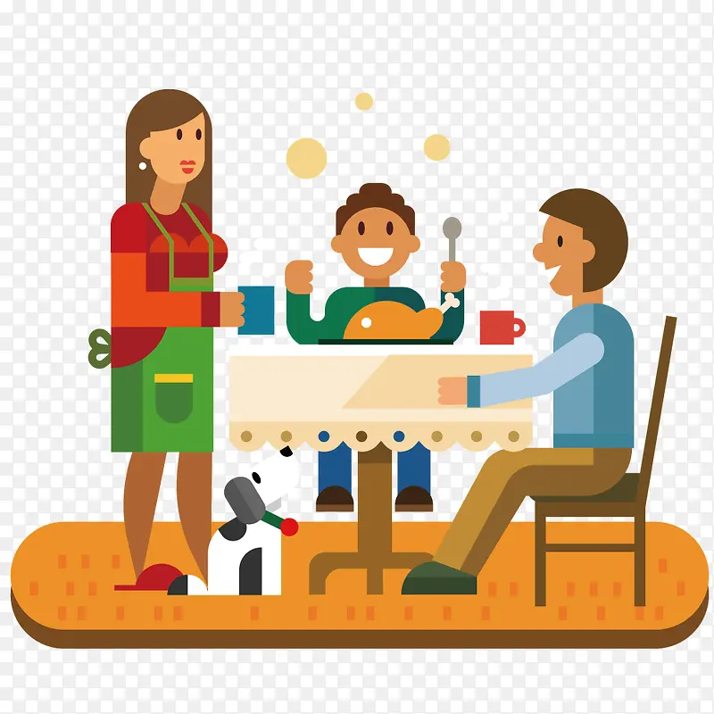 ����ʳ���һ������-������