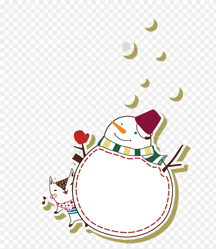 ��ͨ�߿�-������