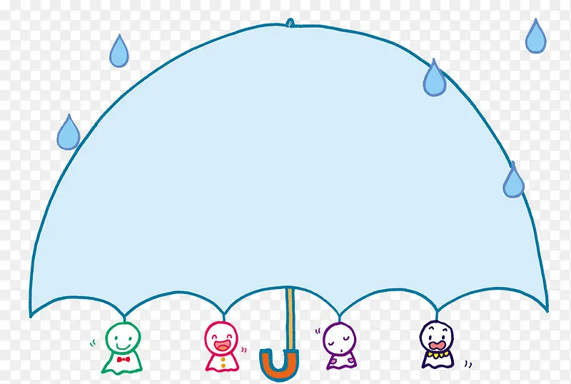 ��ͨ�߿�-������