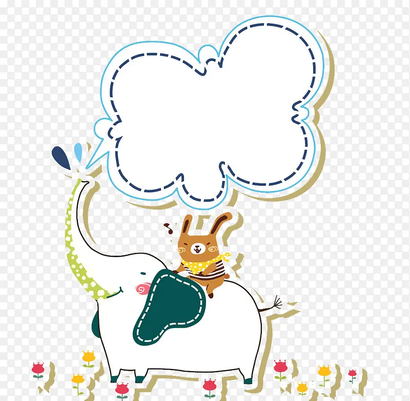 ��ͨ�߿�-������