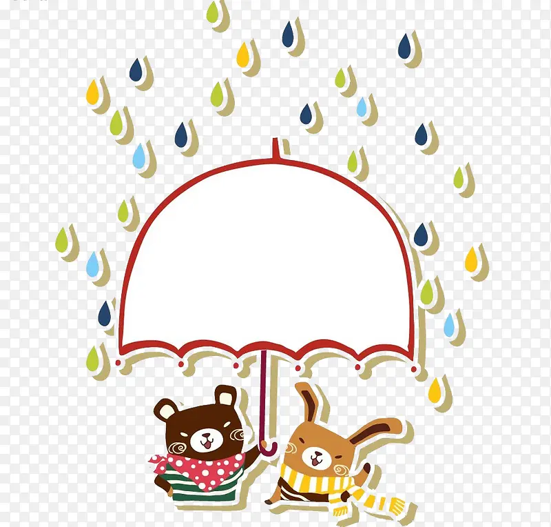 ��ͨ�߿�-������