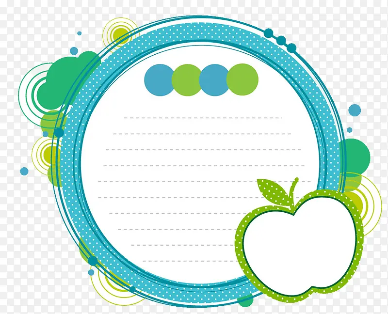 ��ͨ�߿�-������