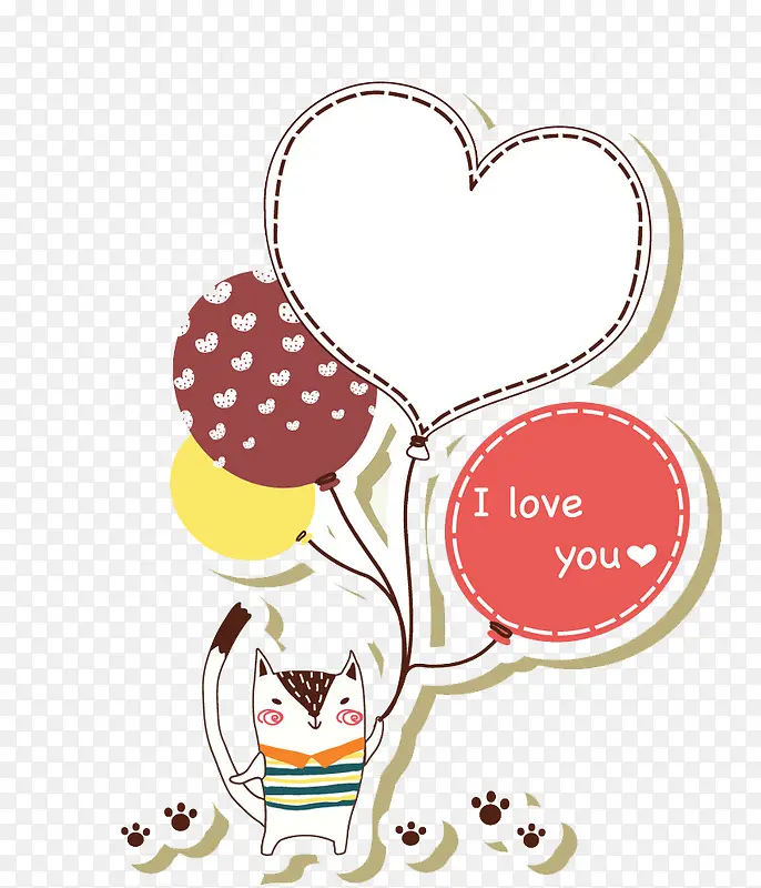 ��ͨ�߿�-������