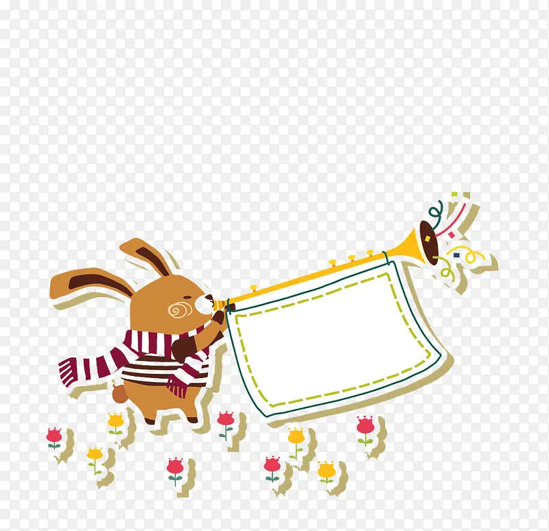 ��ͨ�߿�-������