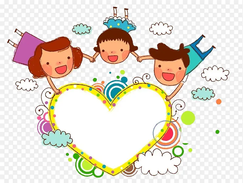 ��ͨ�߿�-������