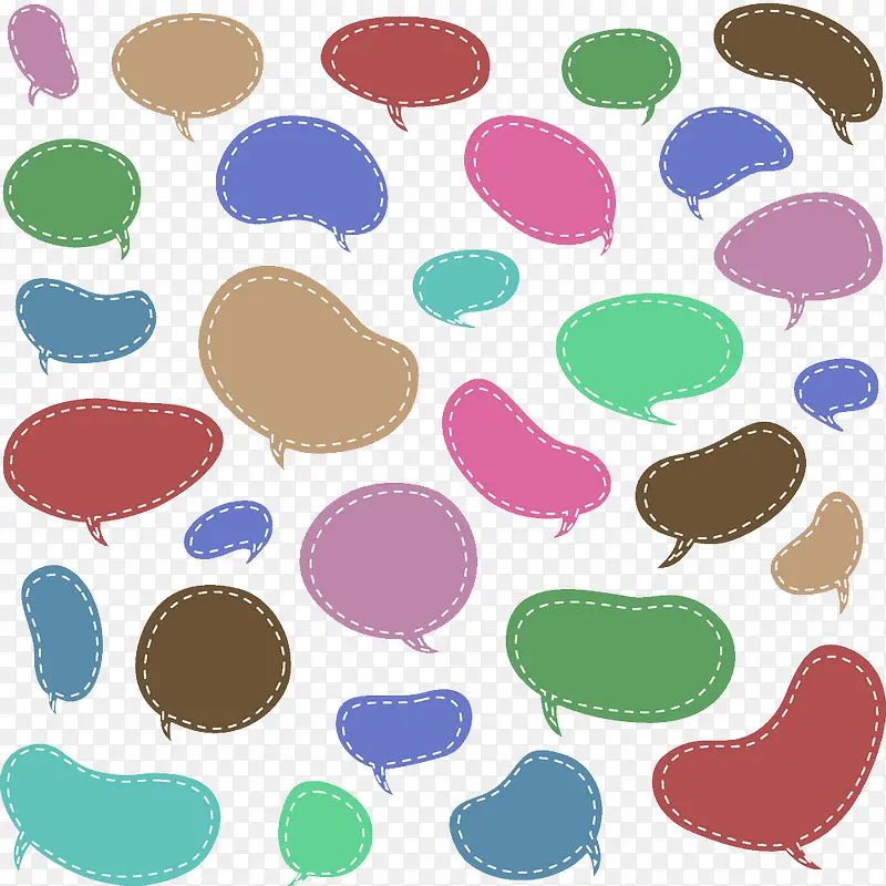 ��ͨ�߿�-������