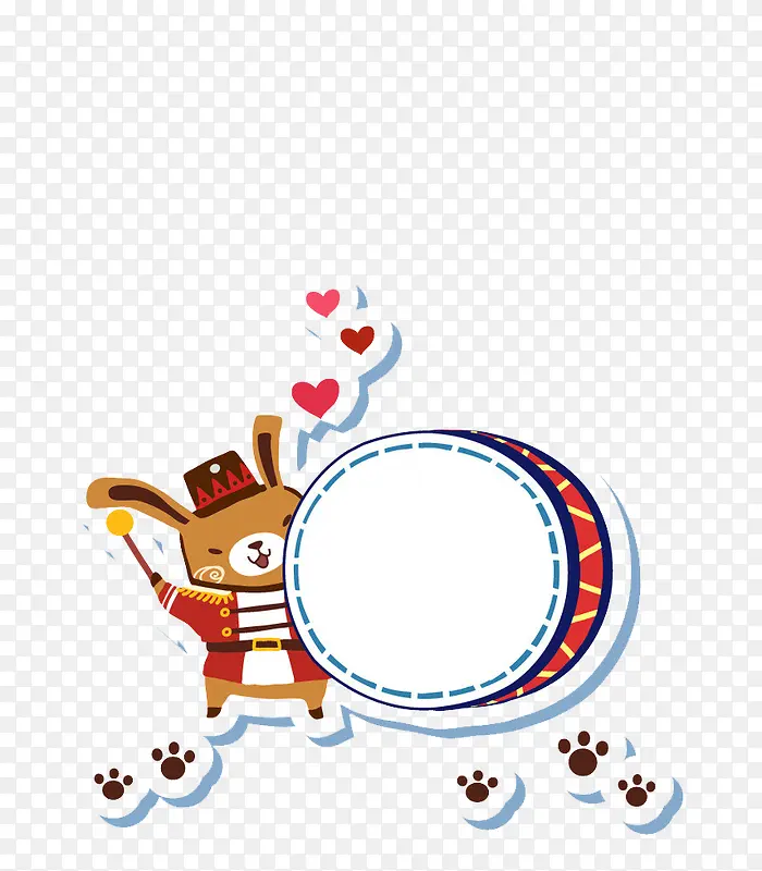 ��ͨ�߿�-������