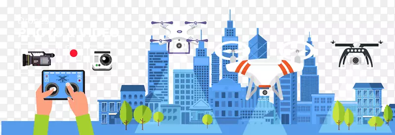 �ɻ����˼�ʻ�������ɻ�ң��ƽ�����˻�-������