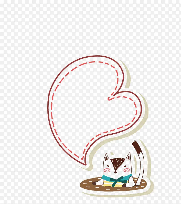 ��ͨ�߿�-������